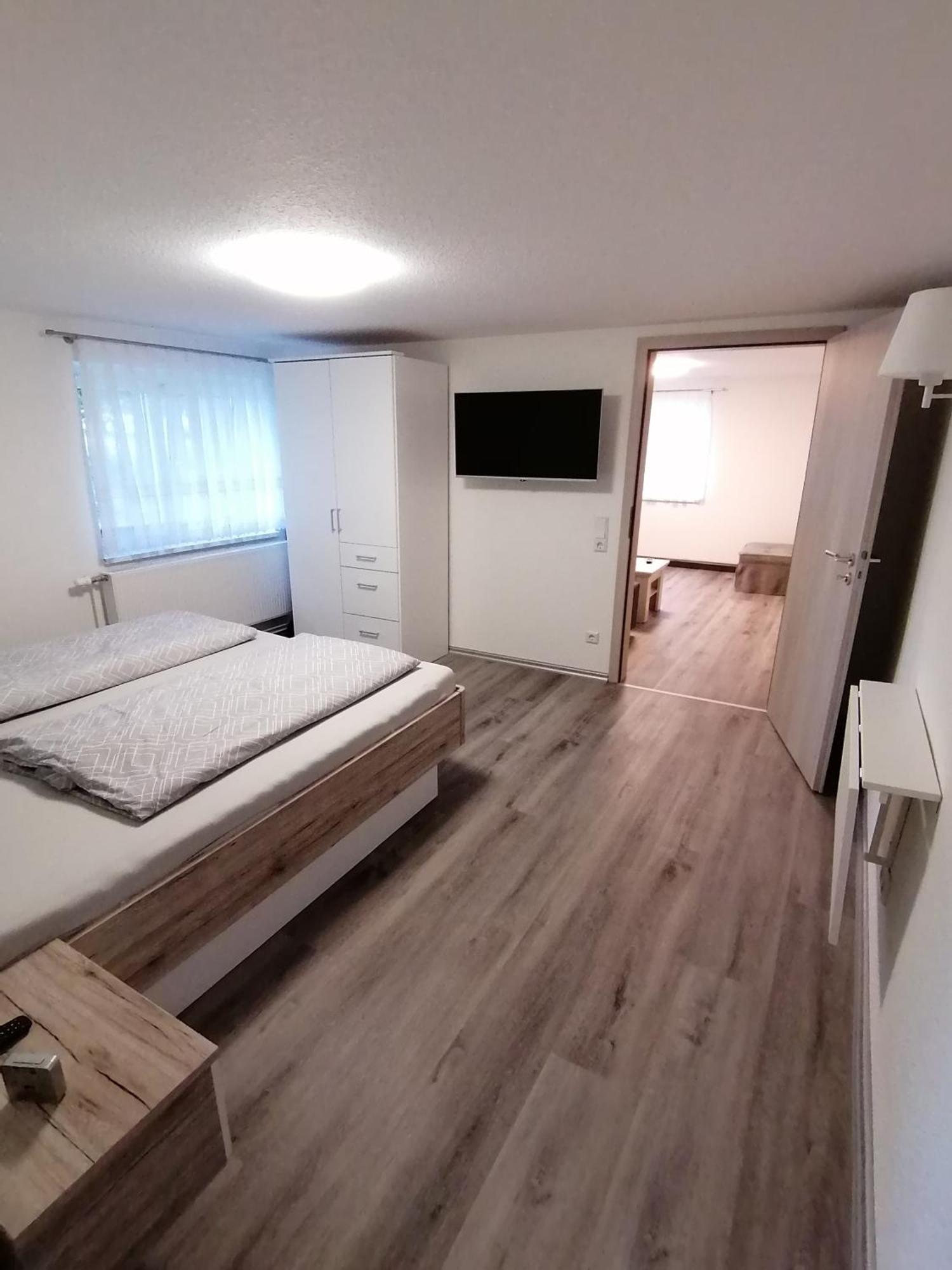Grosshartmannsdorf Ferienwohnung In Mittelsaida מראה חיצוני תמונה