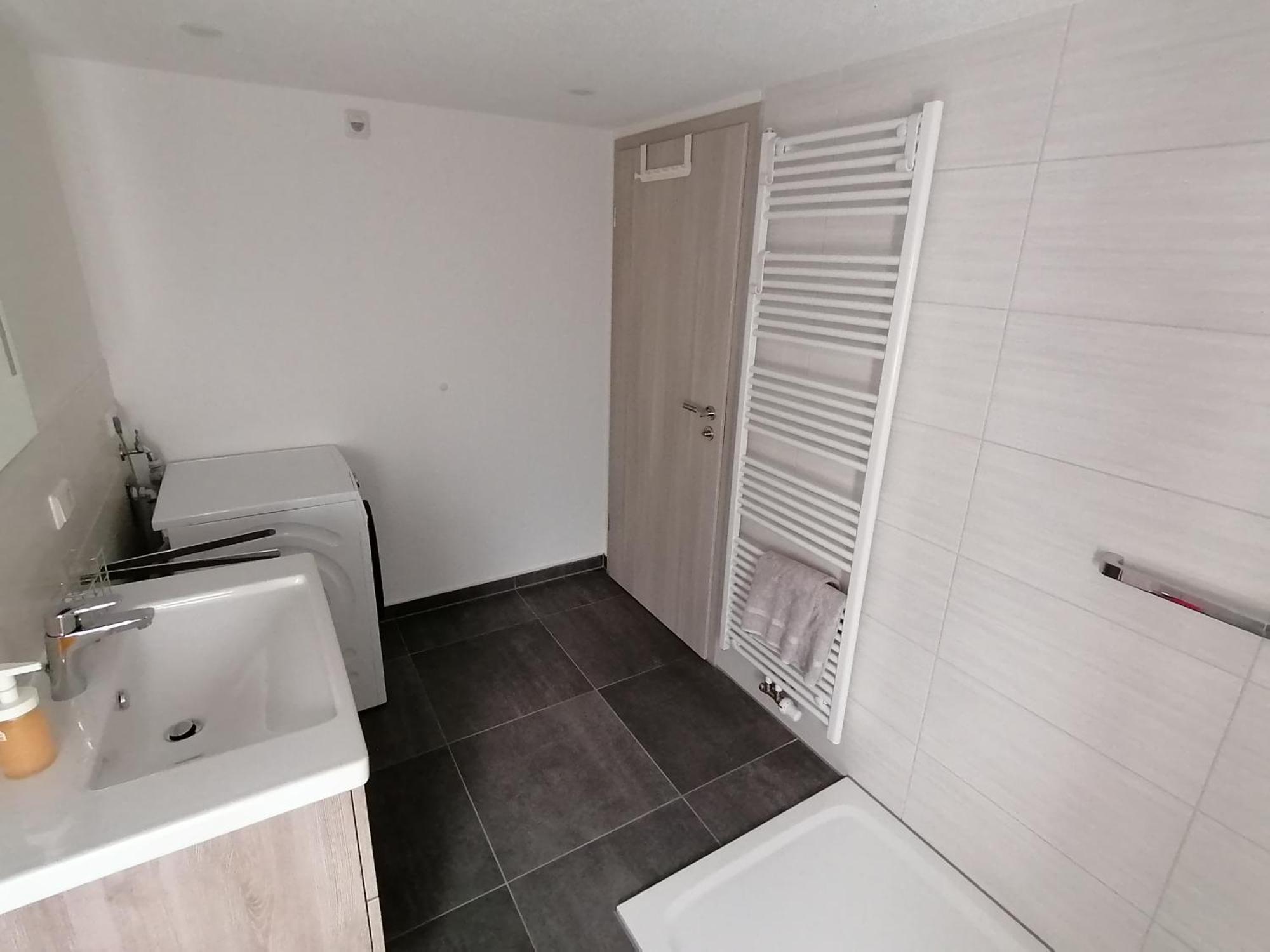Grosshartmannsdorf Ferienwohnung In Mittelsaida מראה חיצוני תמונה