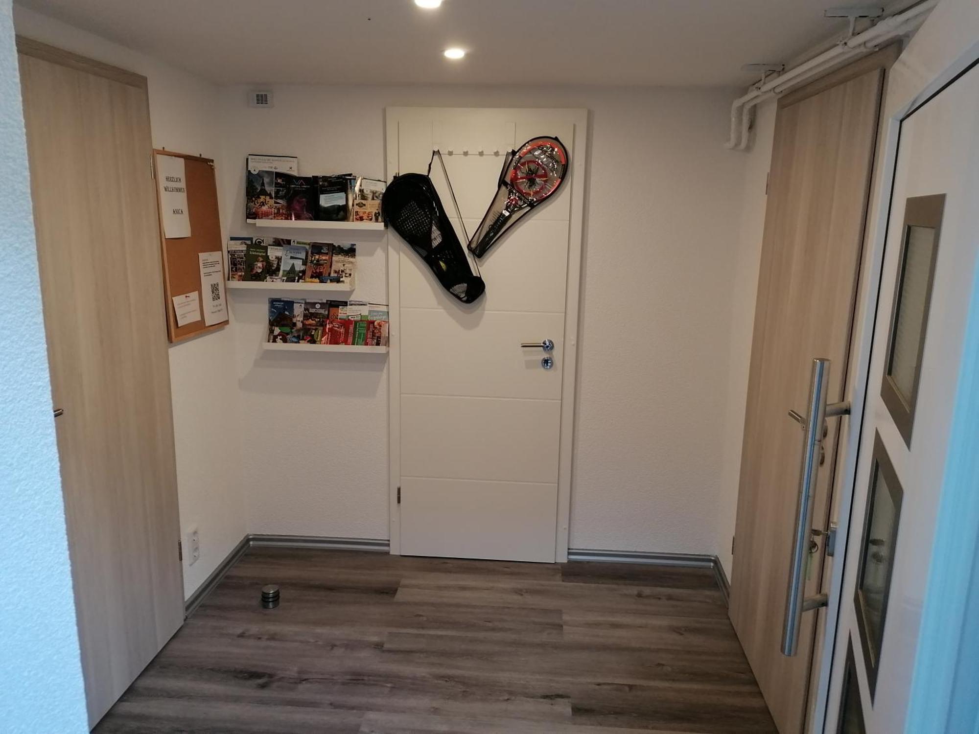 Grosshartmannsdorf Ferienwohnung In Mittelsaida מראה חיצוני תמונה