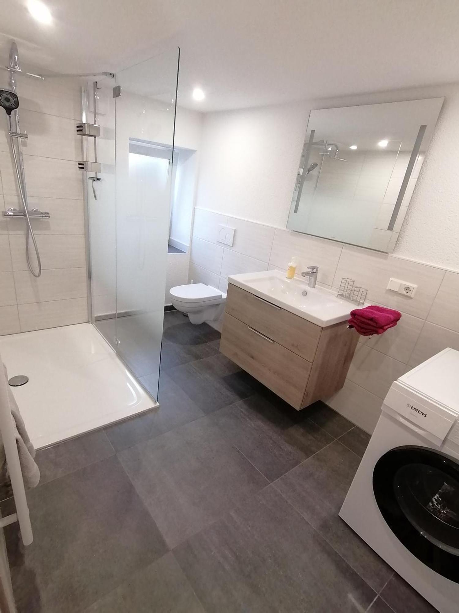Grosshartmannsdorf Ferienwohnung In Mittelsaida מראה חיצוני תמונה
